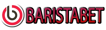 BARISTABET | BARISTA BET Makin Dekat Dengan Momen Bahagia Lewat Dunia Bola Favoritmu